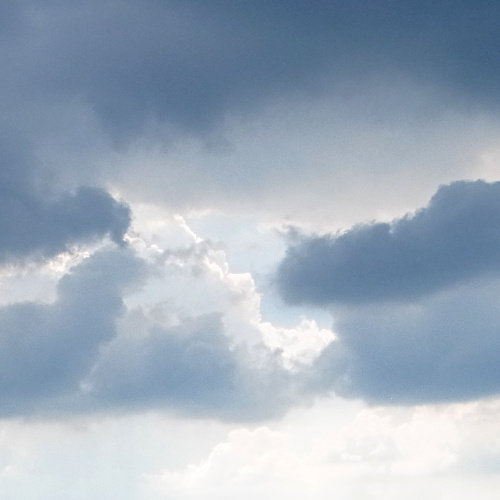 Wolken
